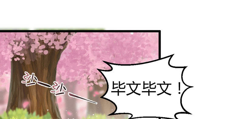 《花落一梦》新的开始 第40页