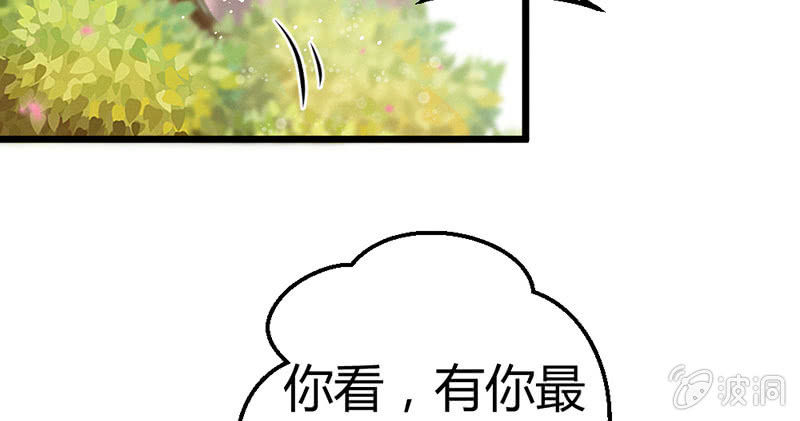 《花落一梦》新的开始 第41页