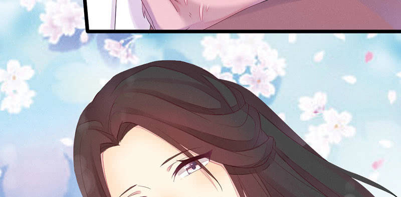 《花落一梦》喜欢就上啊！ 第12页