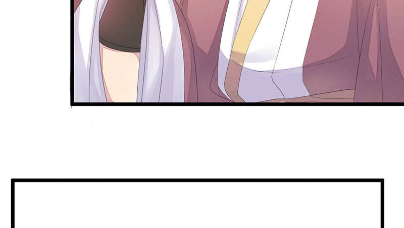 《花落一梦》笙歌生病了？ 第47页