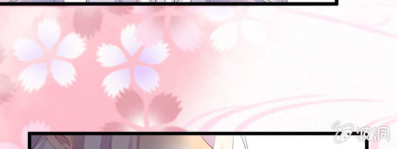 《花落一梦》你对我有意思？ 第13页
