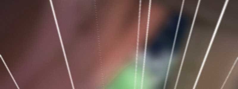 《花落一梦》对不起，我们没法在一起 第28页
