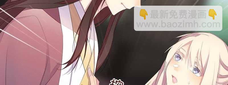 《花落一梦》对不起，我们没法在一起 第30页