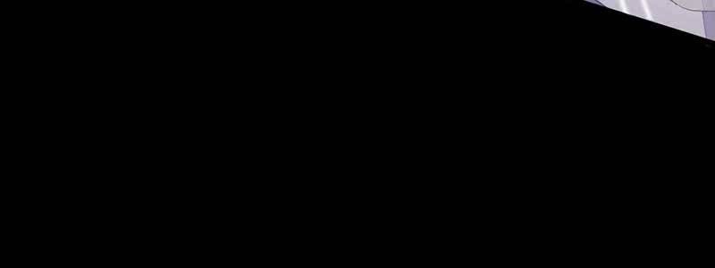 《花落一梦》对不起，我们没法在一起 第34页