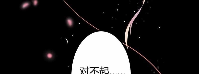 《花落一梦》对不起，我们没法在一起 第44页
