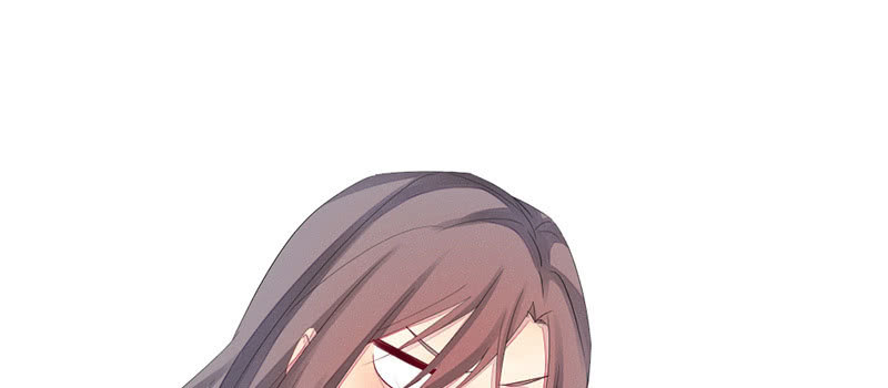 《花落一梦》笙歌表白 第26页