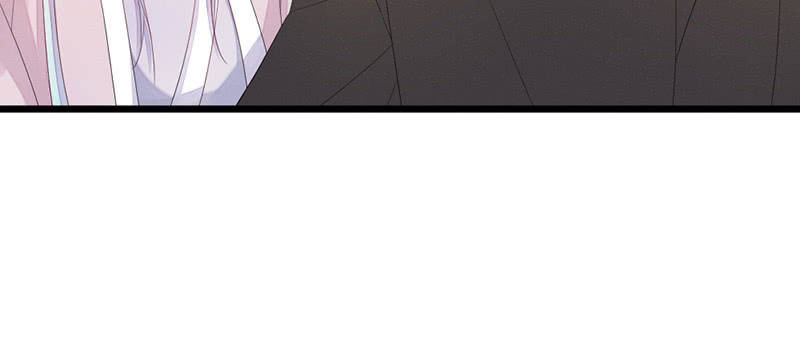 《花落一梦》笙歌表白 第42页