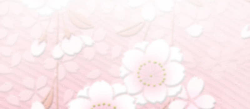《花落一梦》笙歌表白 第46页