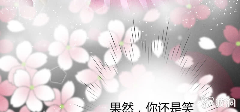 《花落一梦》毕文，你喜欢谁哦？ 第17页