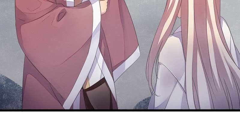 《花落一梦》正是因为喜欢…… 第19页