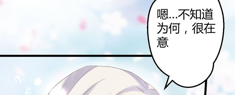 《花落一梦》一起去桃源乡吧 第38页
