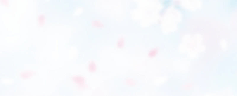 《花落一梦》一起去桃源乡吧 第42页