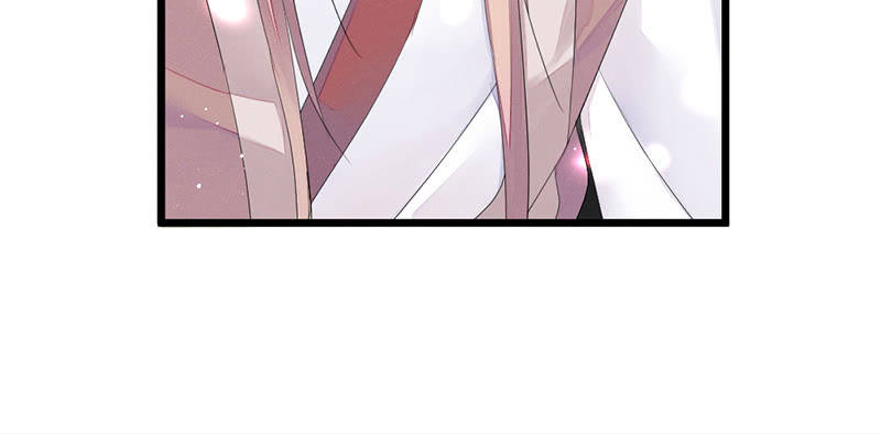 《花落一梦》一起去桃源乡吧 第6页
