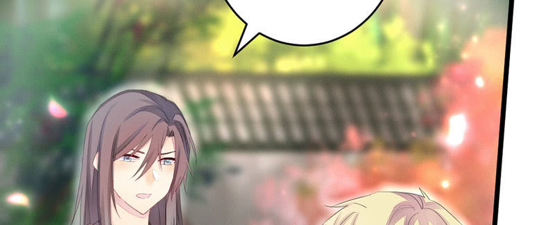 《花落一梦》一起去桃源乡吧 第8页