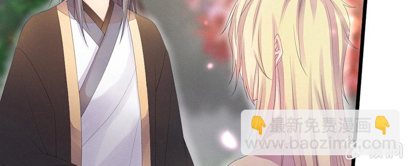 《花落一梦》一起去桃源乡吧 第9页