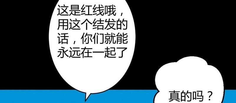《花落一梦》红线-完 第15页