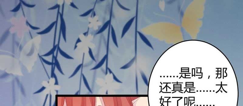 《花落一梦》红线-完 第23页