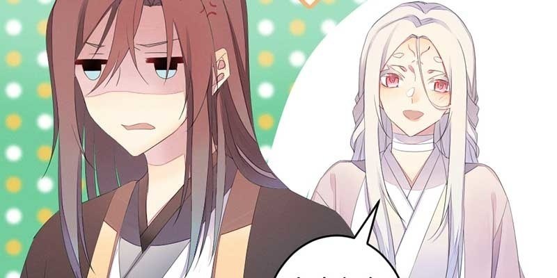 《花落一梦》小剧场五蕴的名字？ 第12页