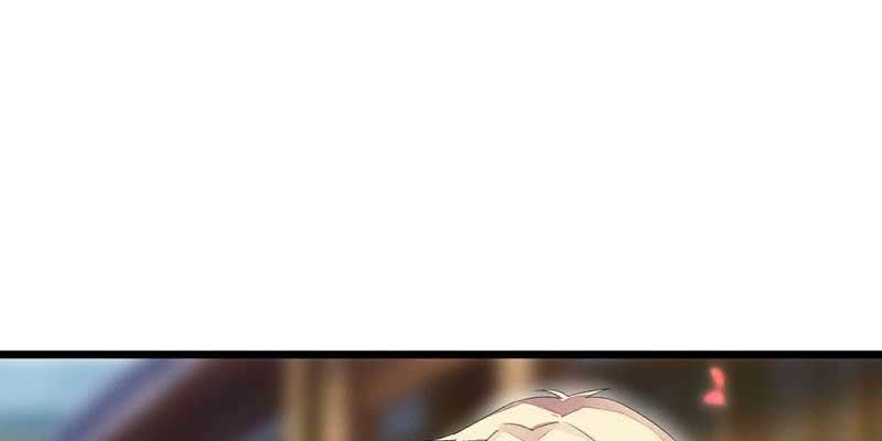 《花落一梦》小剧场五蕴的名字？ 第22页