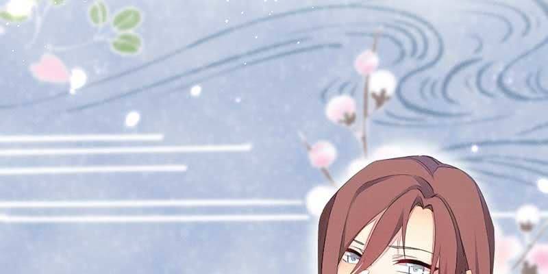 《花落一梦》小剧场五蕴的名字？ 第31页