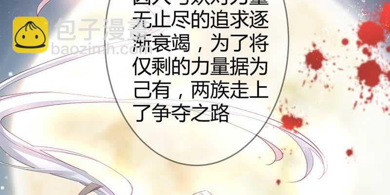 《花落一梦》桃源乡 第15页