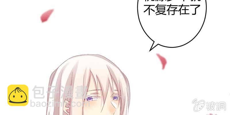 《花落一梦》桃源乡 第29页
