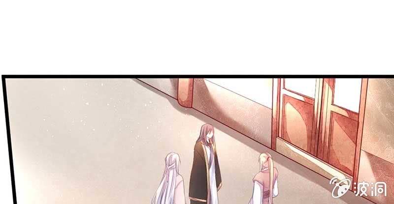 《花落一梦》桃源乡 第41页
