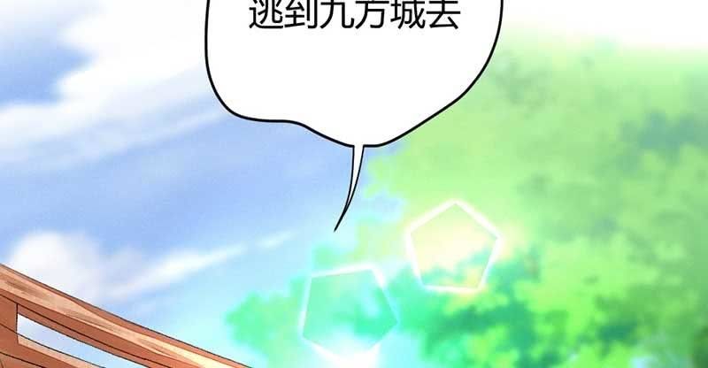 《花落一梦》桃源乡 第50页