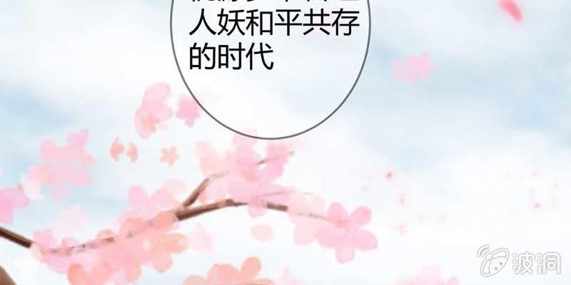 《花落一梦》桃源乡 第5页