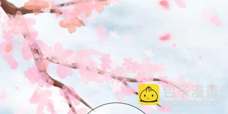 《花落一梦》桃源乡 第6页