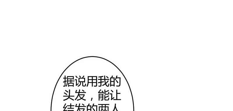 《花落一梦》笙歌小哥哥 第20页