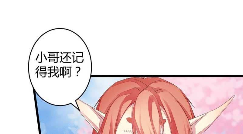 《花落一梦》笙歌小哥哥 第2页