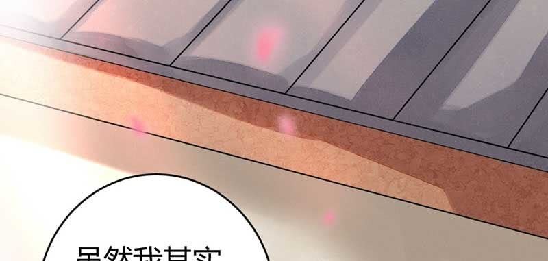 《花落一梦》笙歌小哥哥 第31页
