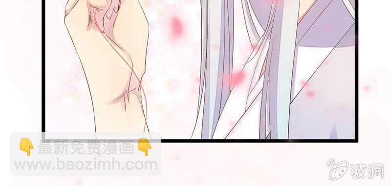 《花落一梦》笙歌小哥哥 第41页