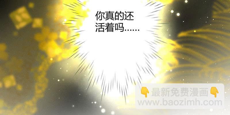 《花落一梦》师傅，你还活着吗？ 第34页