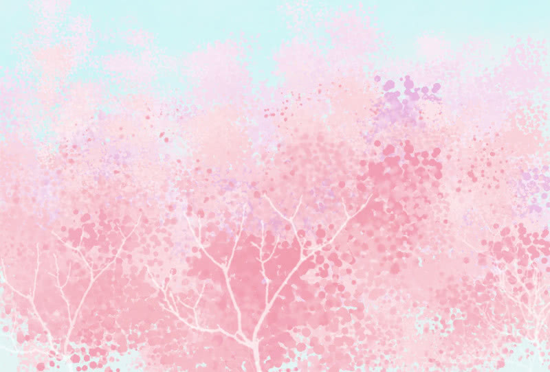 《花落一梦》五蕴的师傅？ 第2页