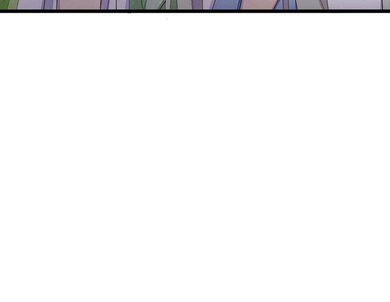 《花落一梦》五蕴的师傅？ 第42页
