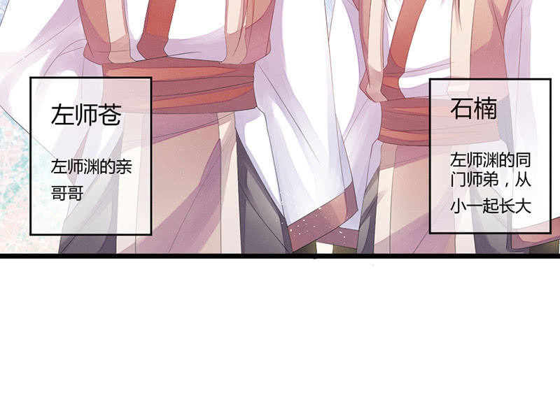 《花落一梦》到底在做什么？ 第11页