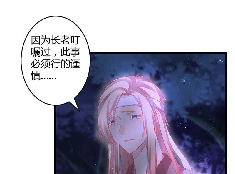 《花落一梦》到底在做什么？ 第14页