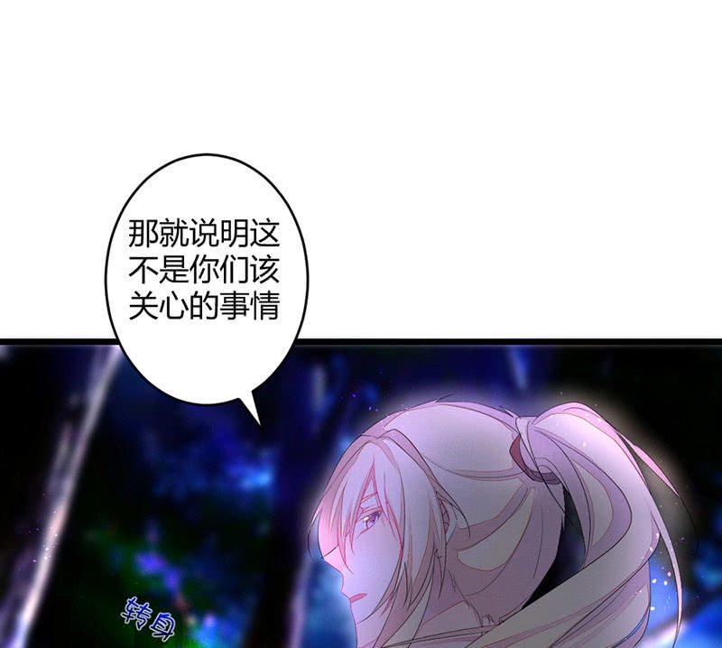 《花落一梦》到底在做什么？ 第24页