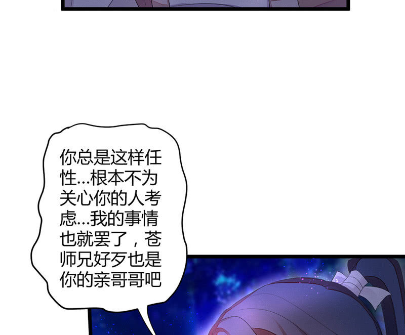 《花落一梦》到底在做什么？ 第30页