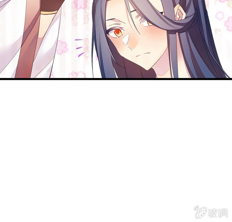 《花落一梦》到底在做什么？ 第33页