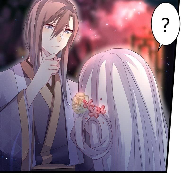 《花落一梦》毕文的吻？ 第12页