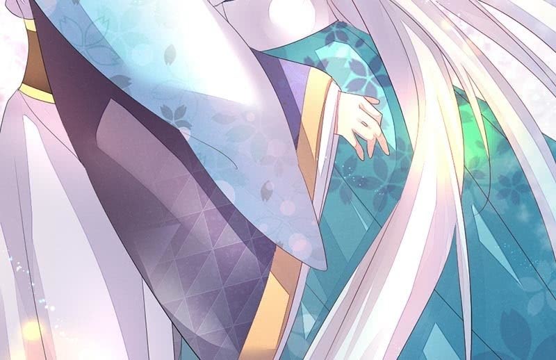 《花落一梦》毕文的吻？ 第42页