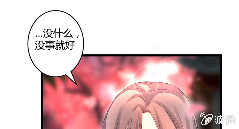 《花落一梦》主动的毕文 第13页