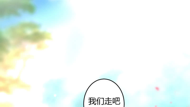 《花落一梦》主动的毕文 第32页
