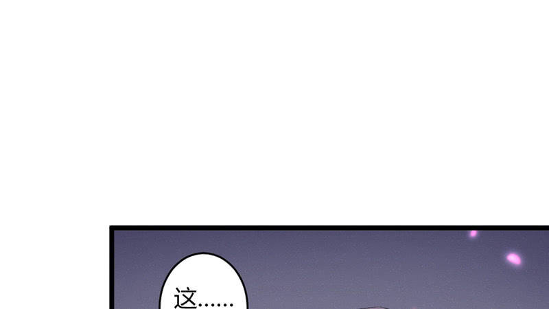 《花落一梦》主动的毕文 第43页