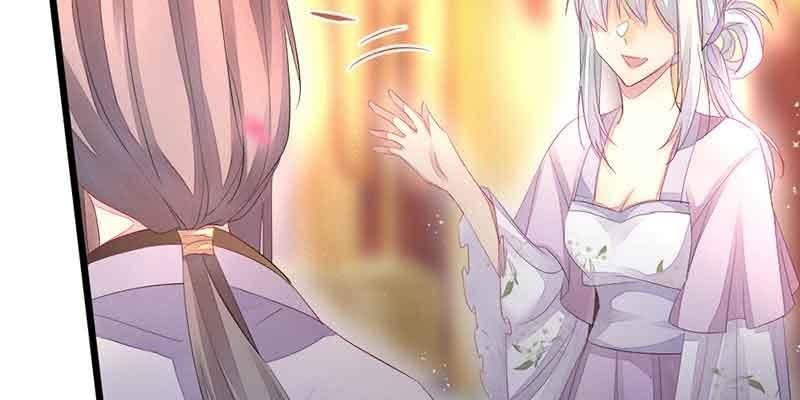 《花落一梦》这是我娘子 第12页