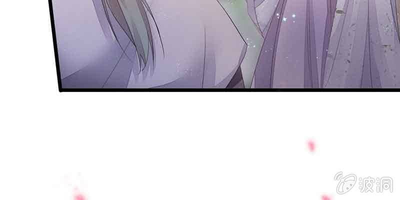 《花落一梦》这是我娘子 第13页