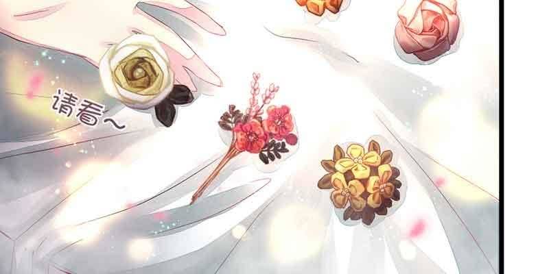 《花落一梦》这是我娘子 第15页